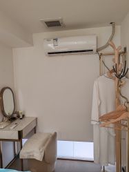 -阅年轻·AI家庭健康体质调理