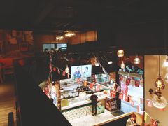 -嘎嘎鸭脑壳(驷马桥店)