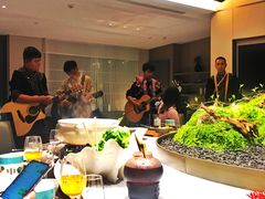 -外滩·云南人家(昆明旗舰店)