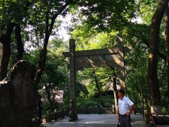 -国生茶庄·地道农家菜团建活动