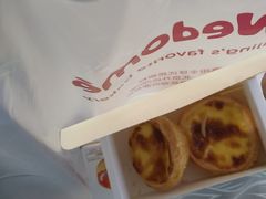 -味多美(望京店)