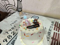 -特思甜蛋糕甜点(大兴龙湖天街店)