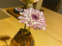 -本逸·割烹料理(湖墅店)