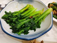 -五月花海鲜城