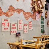 深圳数一数二的田螺鸭掌煲，终于找到你了‼️