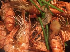 -苏浙总会(国金中心店)