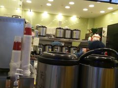 -茉沏(相城天虹店)