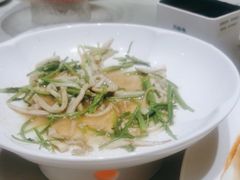 -鸭王烤鸭店(三里河店)