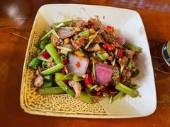 -苗湘食府(十年店)
