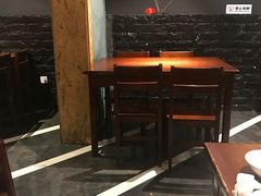 -19号私房菜(云南路店)