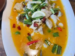 -小喜客·云南特色菜(纳西庭院店)