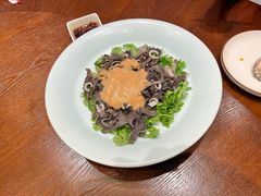 -唐山宴大唐州府精品中餐
