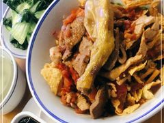 -八十八粉儿(尚都店)