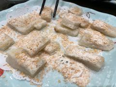 -抱德·潮汕味(琶洲店原惠城鱼仔)