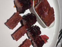 -炳胜品味(海印总店)