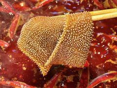 -小龙坎火锅(IFS HOT店)