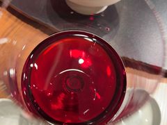 -小厨师·二十年沈家门小海鲜(百井坊巷店)