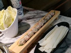 -鱼豆吉·豆浆鱼火锅(宜昌万达店)