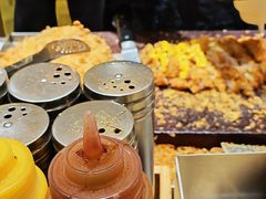 -上海静安大悦城