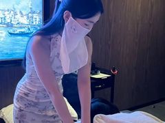 -道合堂·中式按摩·spa(民治店)