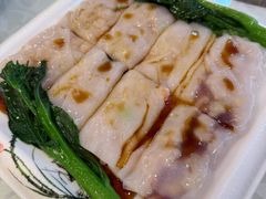 -御满江海鲜酒家(洛溪新城店)
