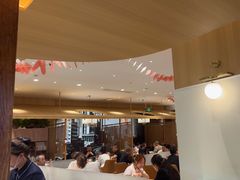-大厨小馆(华阳城店)