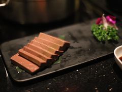 -捞王猪肚鸡火锅(财富中心店)