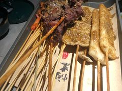 -啤仕多·啤客国潮跳舞BAR(保俶路店)