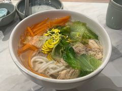 -云海肴云南菜·蒸汽石锅鱼(新奥店)