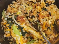 -喜来稀肉(北外滩白玉兰广场店)