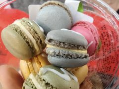 -一块儿·蛋糕定制店(吴兴店)