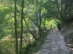 -含鄱口