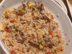 -味千拉面(广州金沙永旺梦乐城店)