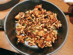 -丝恋丝娃娃(逸天城国贸店)