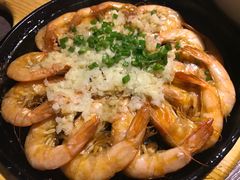 -青叶202都市餐厅(迪诺水镇店)