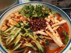 -凯鸽酒楼(大同振兴街店)