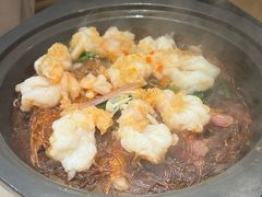 -绿茶餐厅(龙湖杭州金沙天街店)