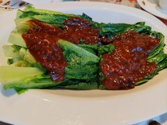 -虾饺妹·酒家(海珠广场店)