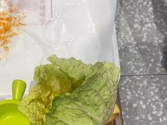 -旺蜀主成都串串火锅(西直门凯德MALL店)
