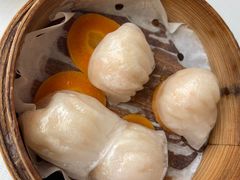 -小龍鳳餐室(番禺路店)