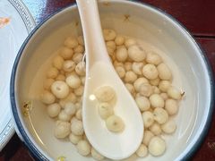 -松鹤楼(山塘街店)