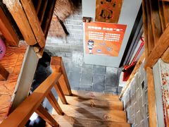 -张记牛肉面馆(天津路店)