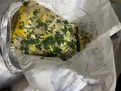 -琦琦蛋饼铺(上南店)