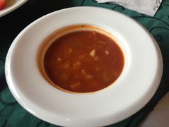 -Jack‘s Place 杰克地方西餐厅(新街口店)