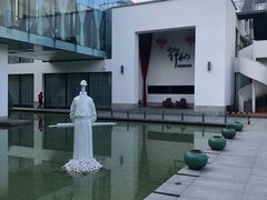 -许仙楼餐厅