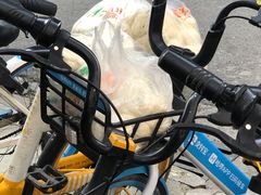 -袁大头包子(光华路店)