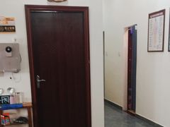 -张钰强中医正骨推拿连锁(唐家人才公寓店)
