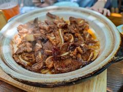 -砂唐居(总店)