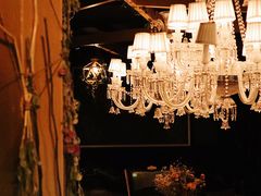 -Strawberry Butterfly草莓蝴蝶日式水果挞