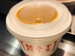 -代数学家algebraist(诚品店)